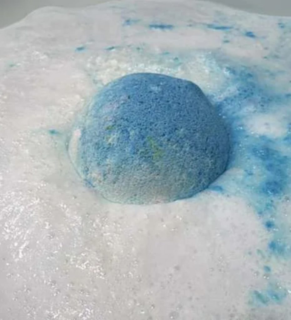 Snowball